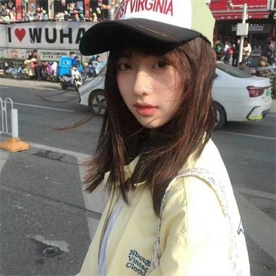 离爱只有半米远