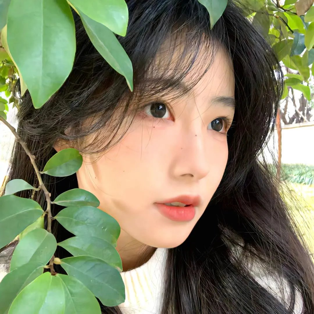 来自加德满都的人