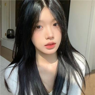红色八爪女