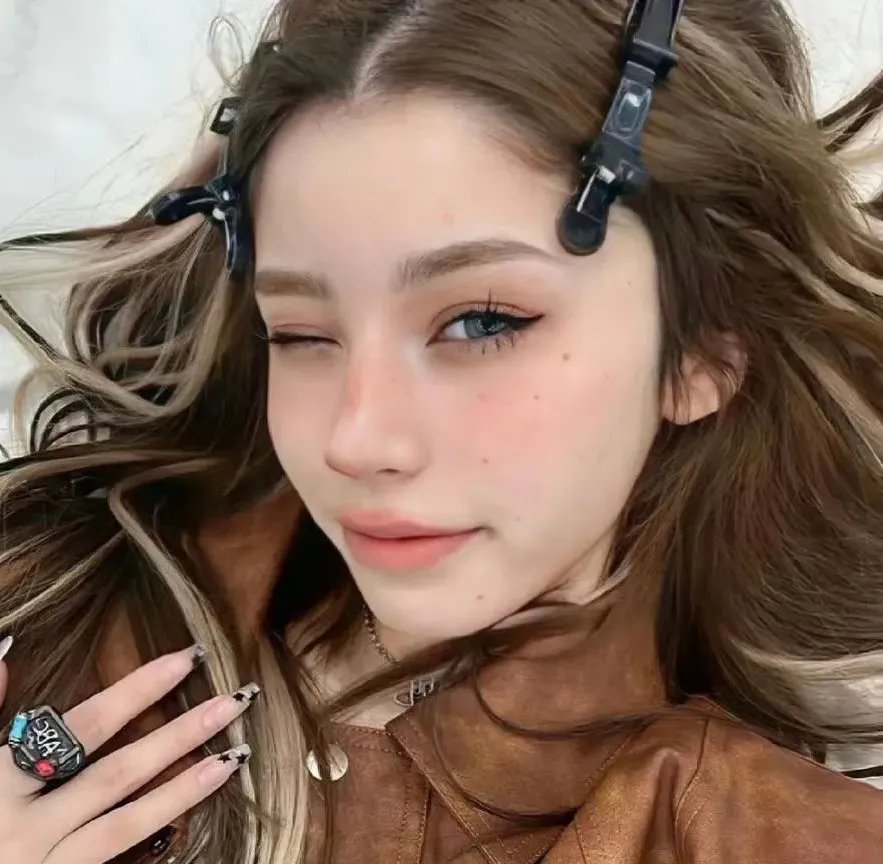 我们是夜晚