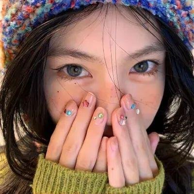 艾米丽·布莱尔的秘密