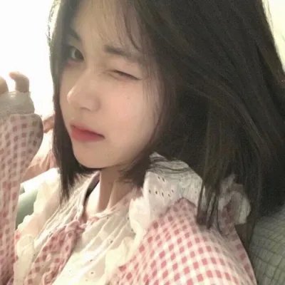 东京无印女子物语