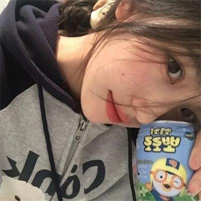 深海变种