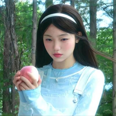布洛阿特峰之巅