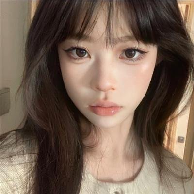 毒水:环境种族主义