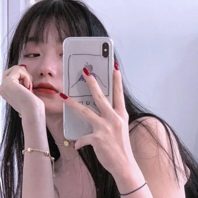 蜗牛和男人