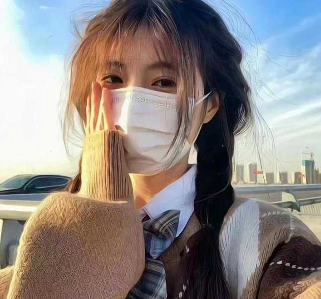 门当父不对2:亲家路窄