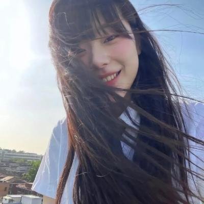 人小鬼大