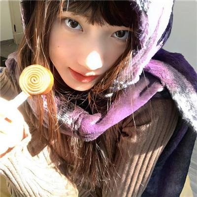 被遗忘的新娘