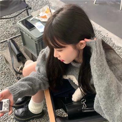 新生的秘密
