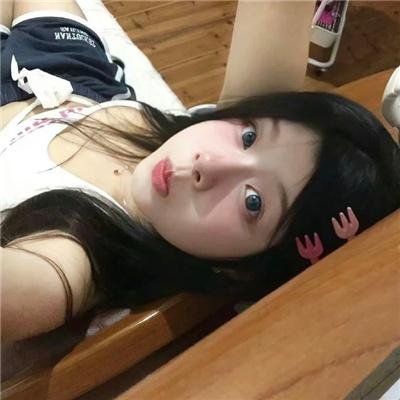 潇洒姐妹行