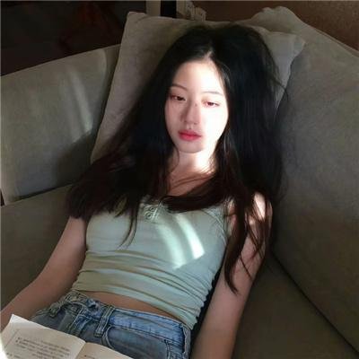铁将军阿贵
