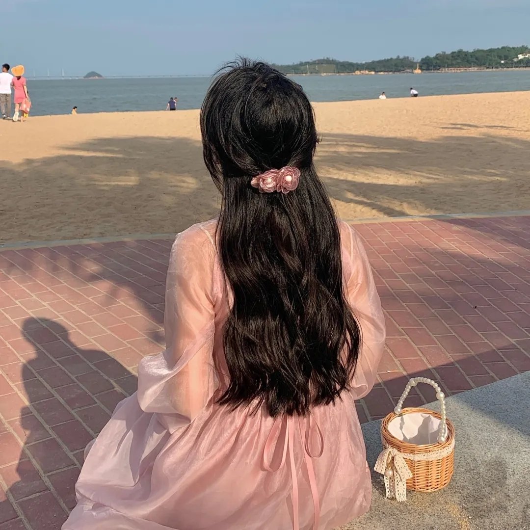 马克思:时代青年