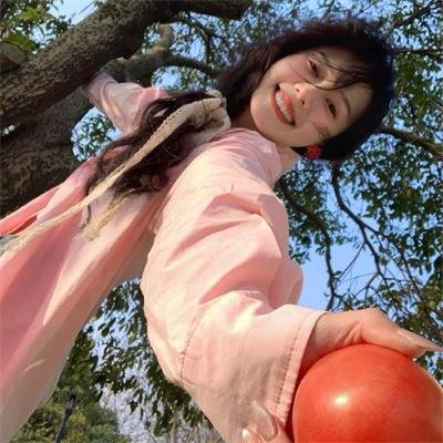 令人讨厌的松子的一生