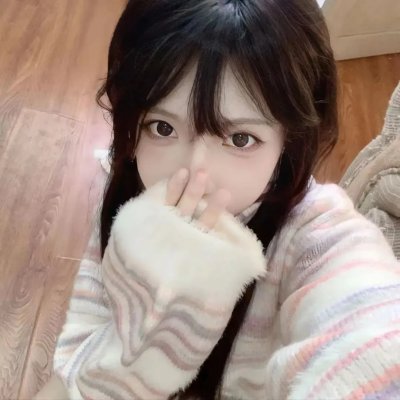 异形入侵