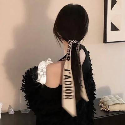 开心女鬼粤语